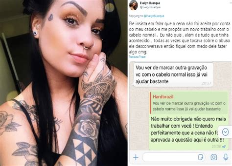 Sexo Anal Prostituta Medina de Rioseco